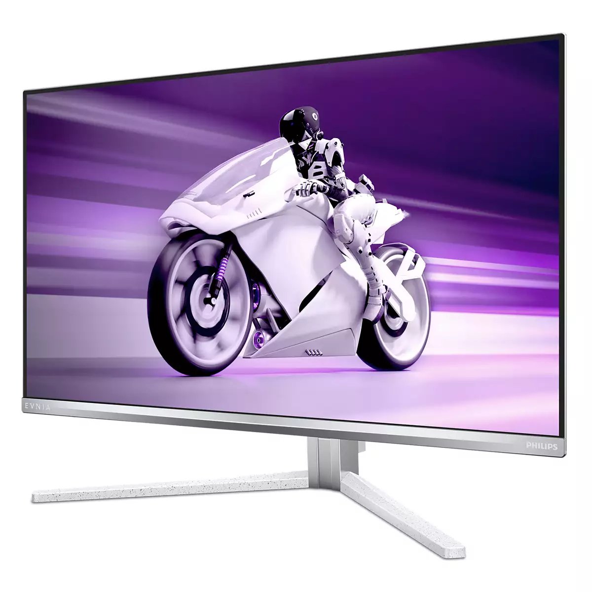 Monitor Philips 27m2n8500 00 27" 2560x1440 16:9 0.03ms 1000cd M² Hdmi Displayport Usb