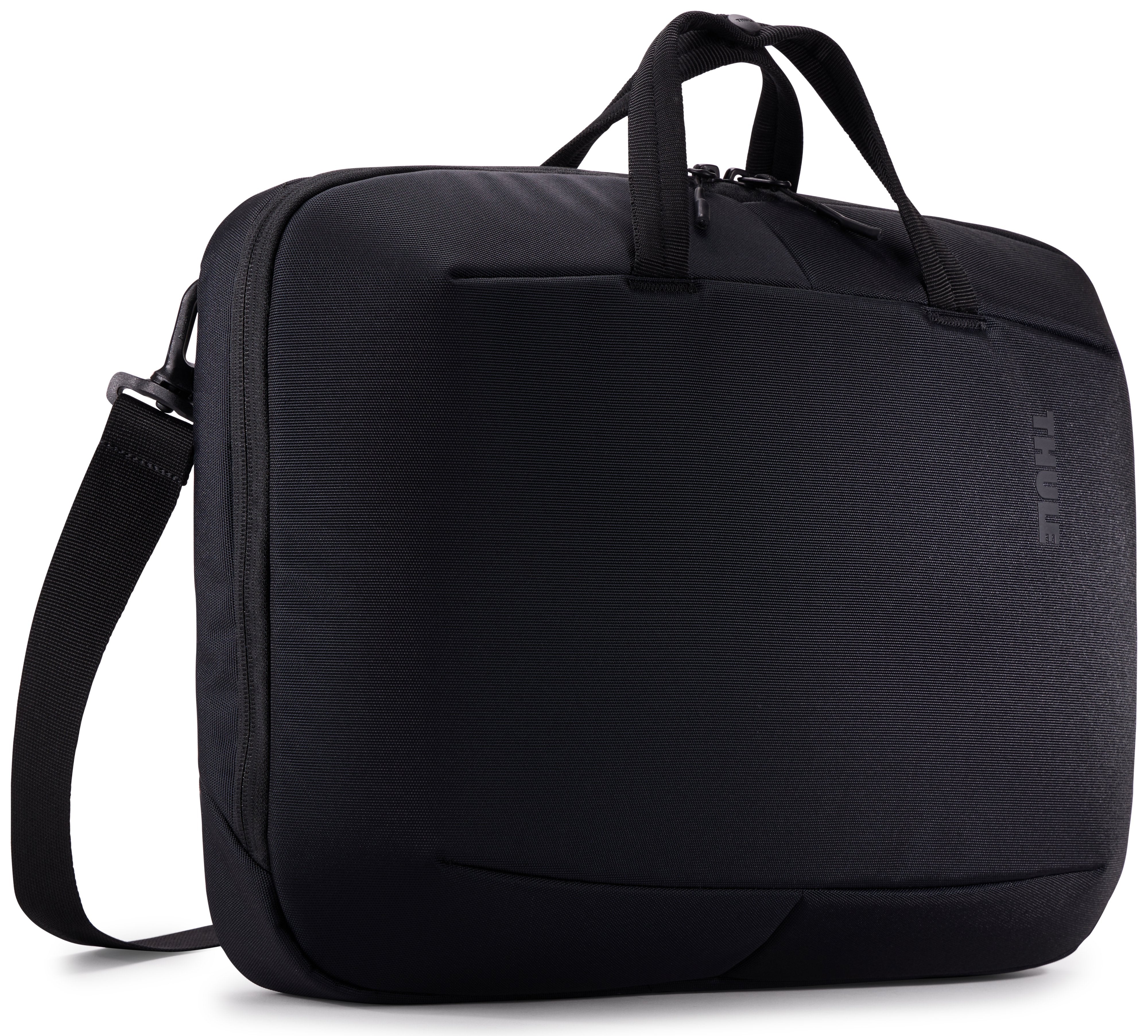 Maletín Thule Subterra 2 Tsa416 Black 40,6 Cm (16") Negro