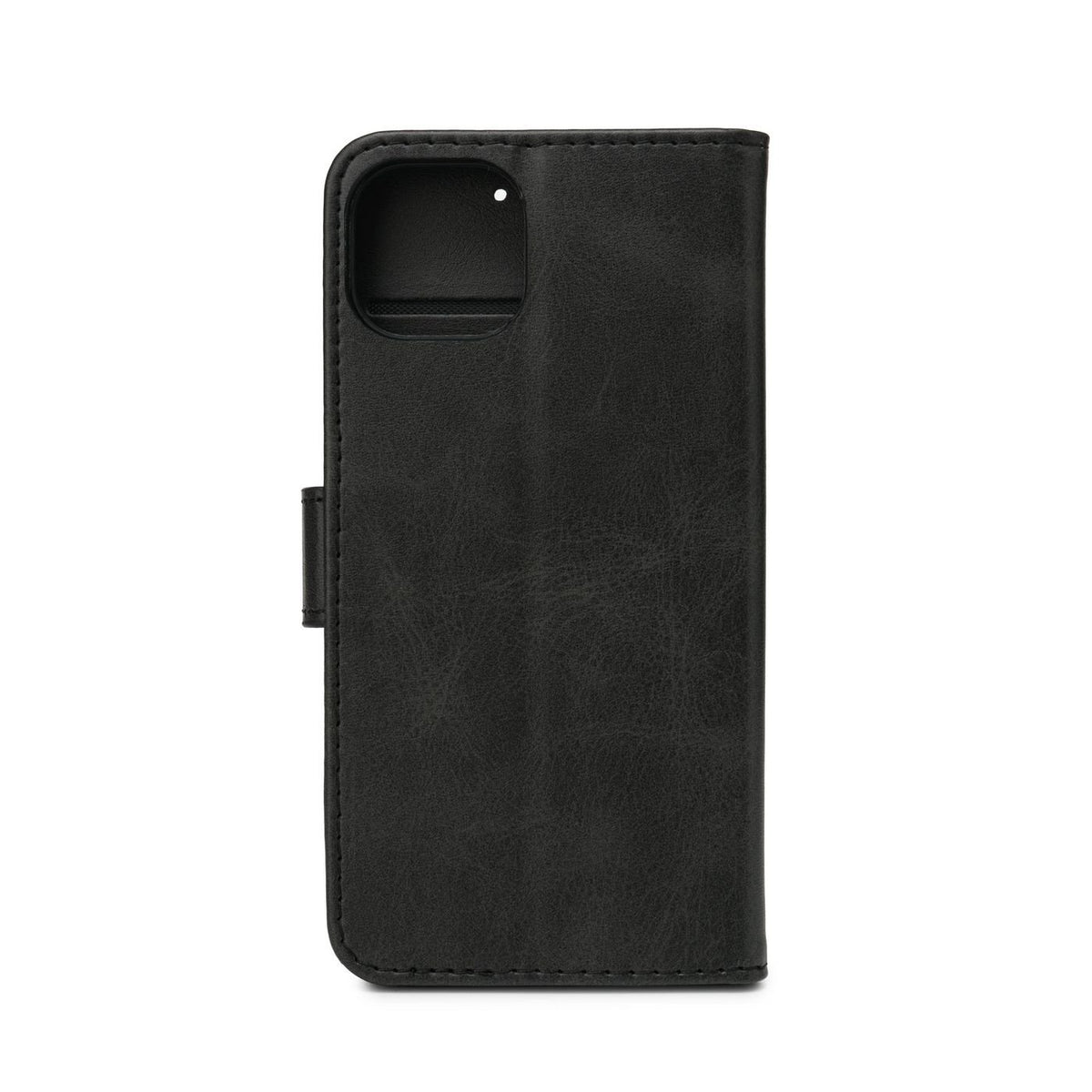 EAN 5715063516409 - eSTUFF ES67110007-BULK funda para teléfono móvil imagen 3