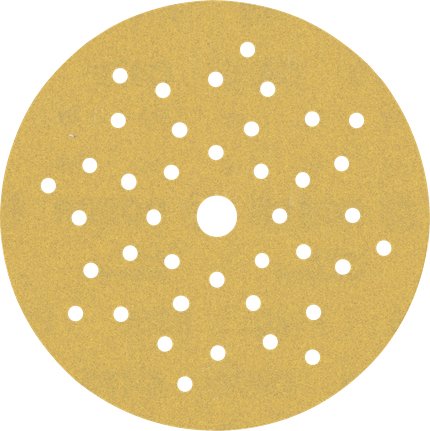 EAN 4059952544687 - Bosch Expert C470 50 pieza(s) Disco de lijado imagen 1