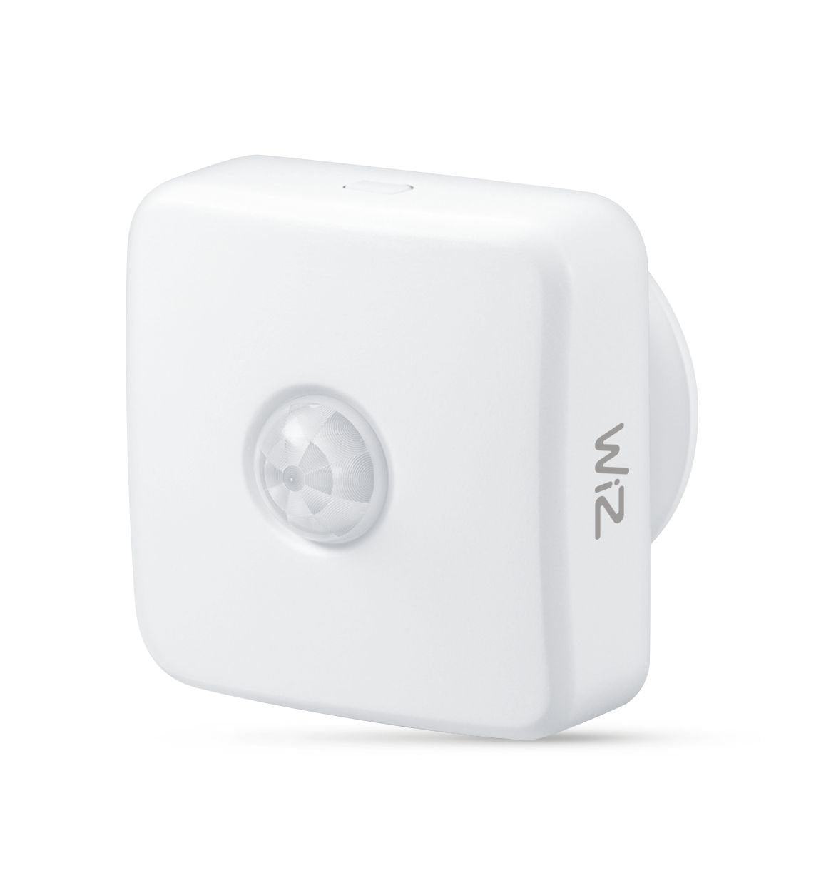 EAN 8718699788209 - WiZ 8718699788209 detector de movimiento Inalámbrico Pared Blanco imagen 1