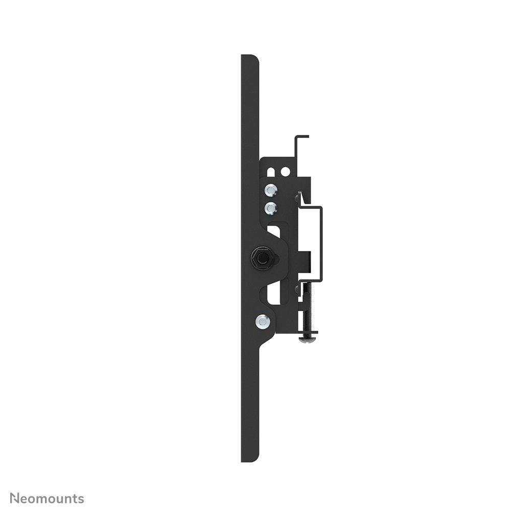 EAN 8717371449636 - Neomounts WL35-350BL12 soporte para TV 139,7 cm (55") Negro imagen 5