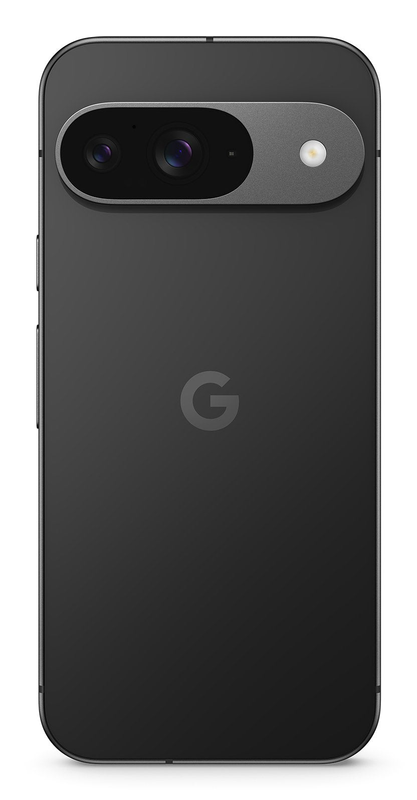EAN 0840353919808 - Google Pixel 9 16 cm (6.3") SIM doble Android 14 5G USB Tipo C 12 GB 128 GB 4700 mAh Negro imagen 4