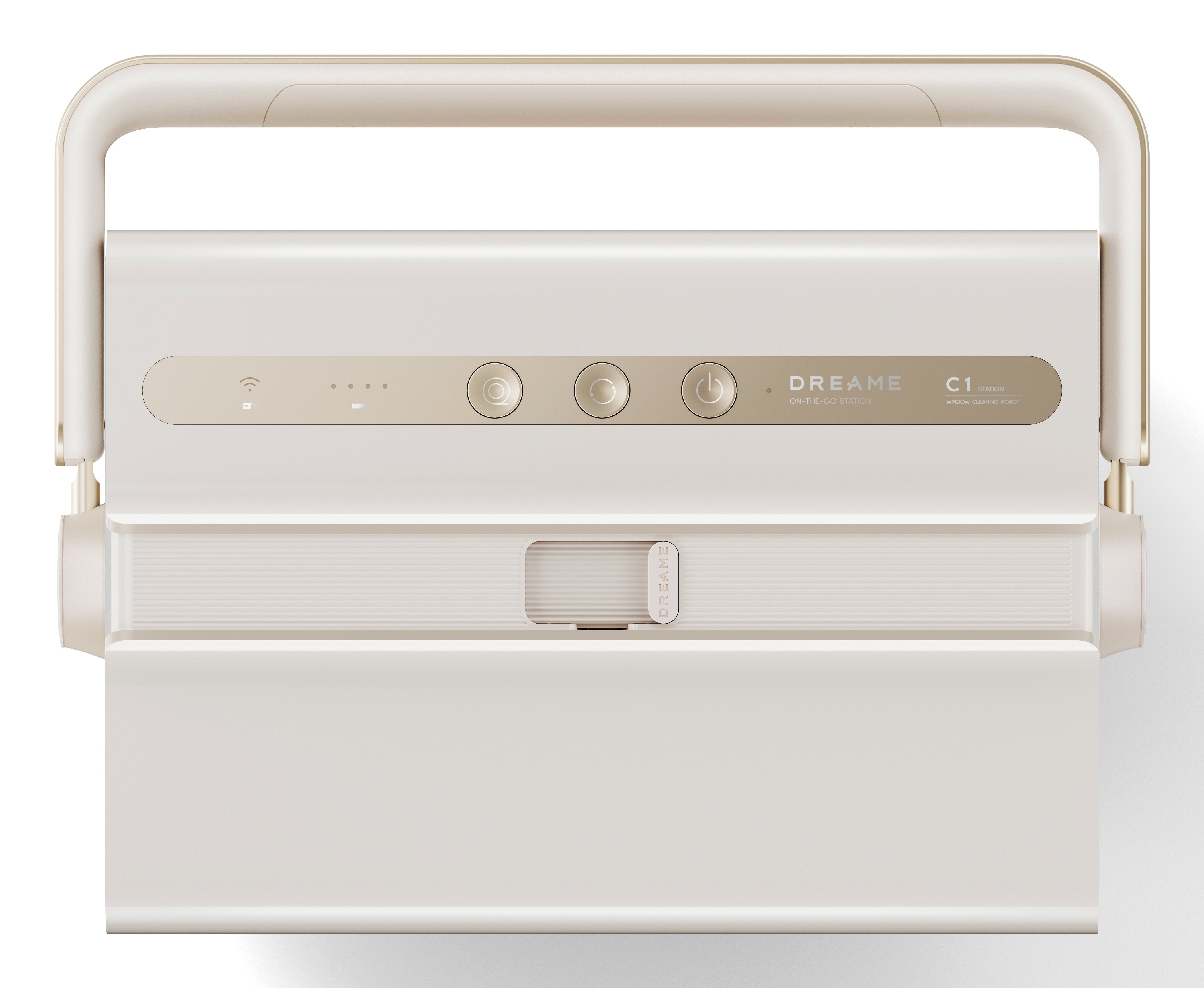 EAN 6978390540267 - Dreame C1 Station 7800 mAh imagen 6