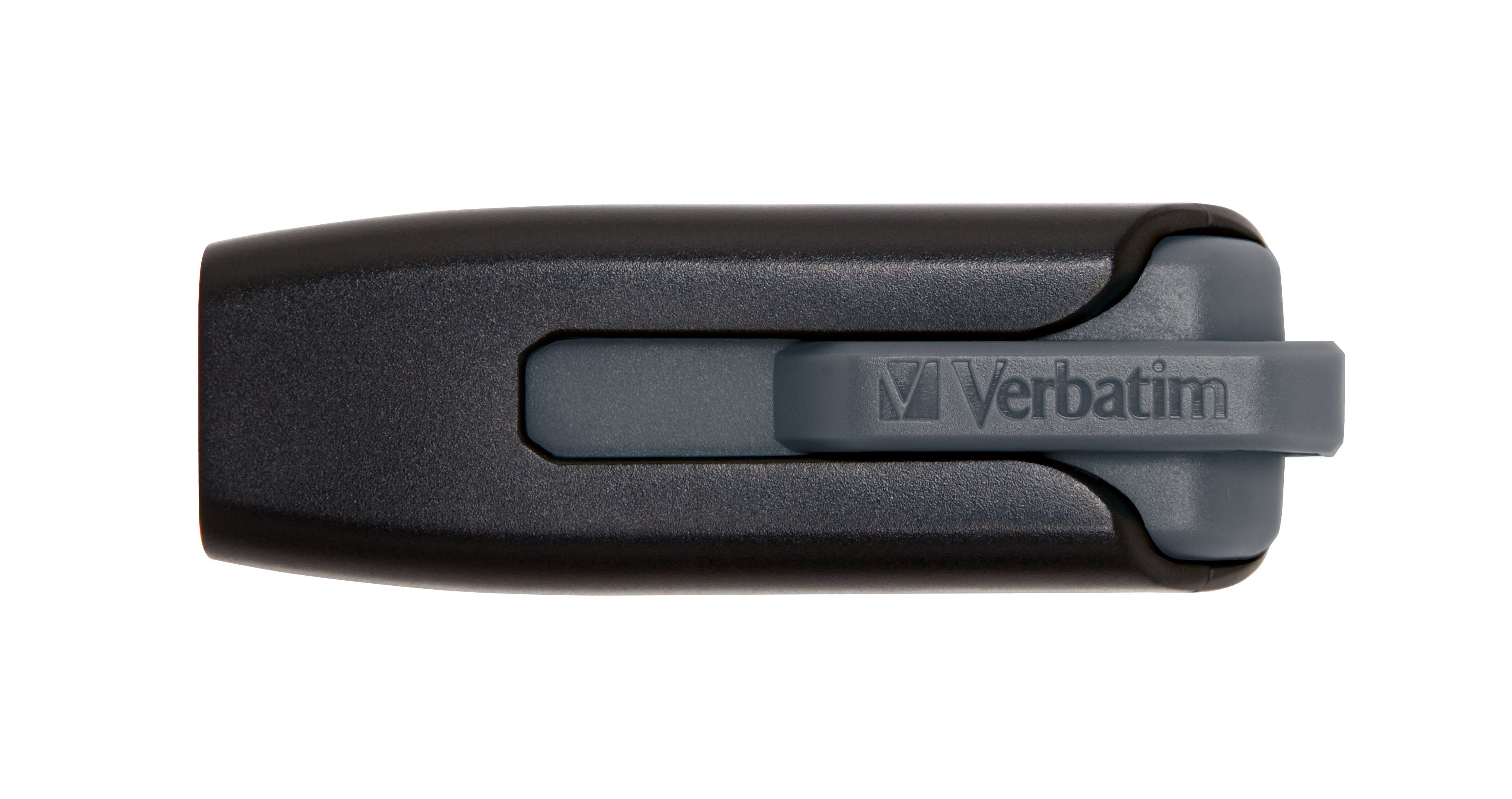 EAN 0023942491897 - Verbatim V3 unidad flash USB USB tipo A 3.2 Gen 1 (3.1 Gen 1) imagen 2