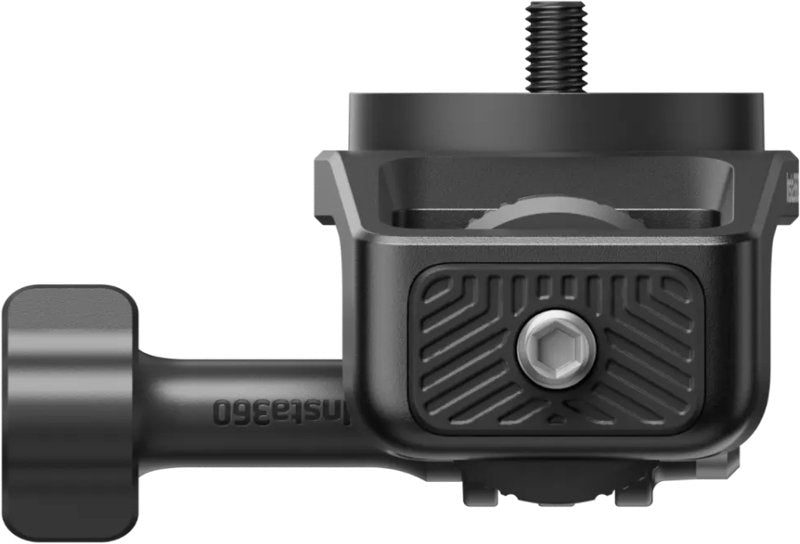 Action Cam Acc Bike Mount/Integrated Cinscavs Insta360