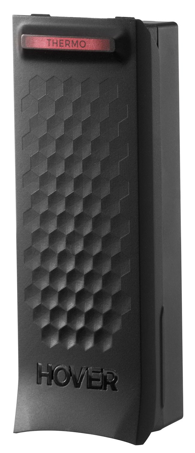 EAN 6977791920135 - HOVERAir SP16H002 accesorio o pieza para dron con cámara Batería imagen 3