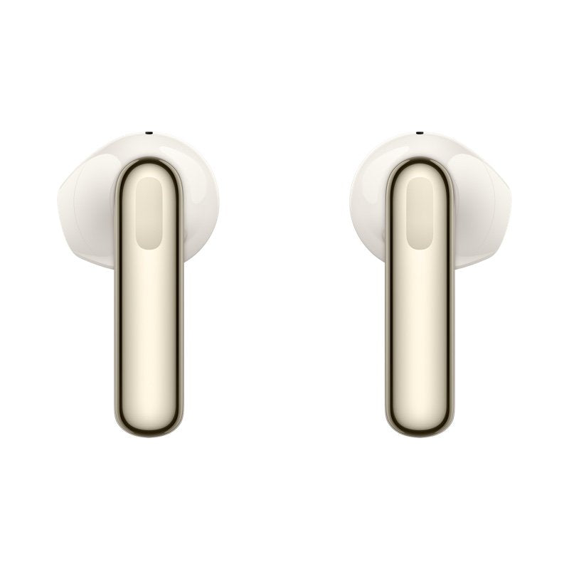 Auriculares Huawei Freebuds Se 3 Czarne