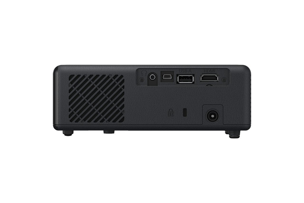 EAN 8715946689005 - Epson EF-11 imagen 16