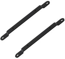 Interface Adaptor Arms (Vesa Accs