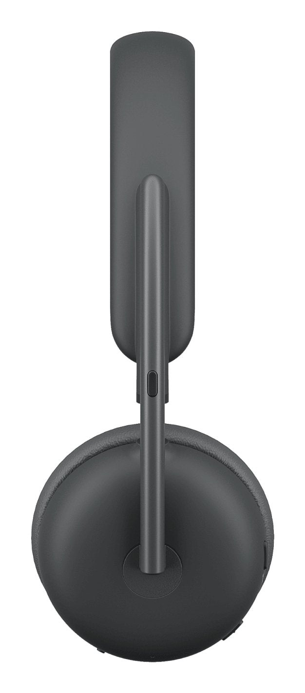 EAN 5099206123472 - Logitech Zone Wireless 2 Auriculares Inalámbrico y alámbrico Diadema Oficina/Centro de llamadas USB Tipo imagen 4
