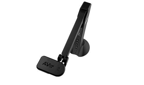 M11-8mv M11-8mv, 25.4 / 3.06 Mm (1 /