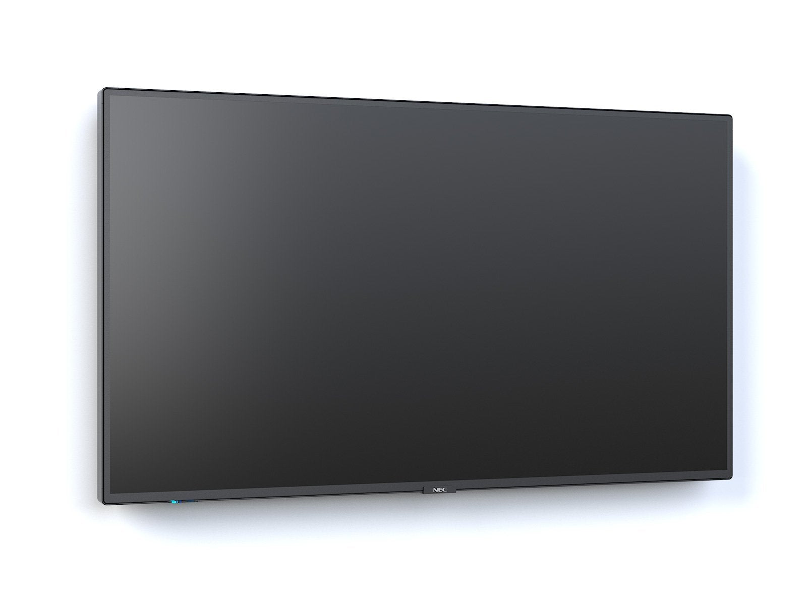 EAN 5028695119338 - NEC MultiSync MA431 Pantalla plana para señalización digital 109,2 cm (43") LCD 500 cd / m² 4K Ultra HD N imagen 7
