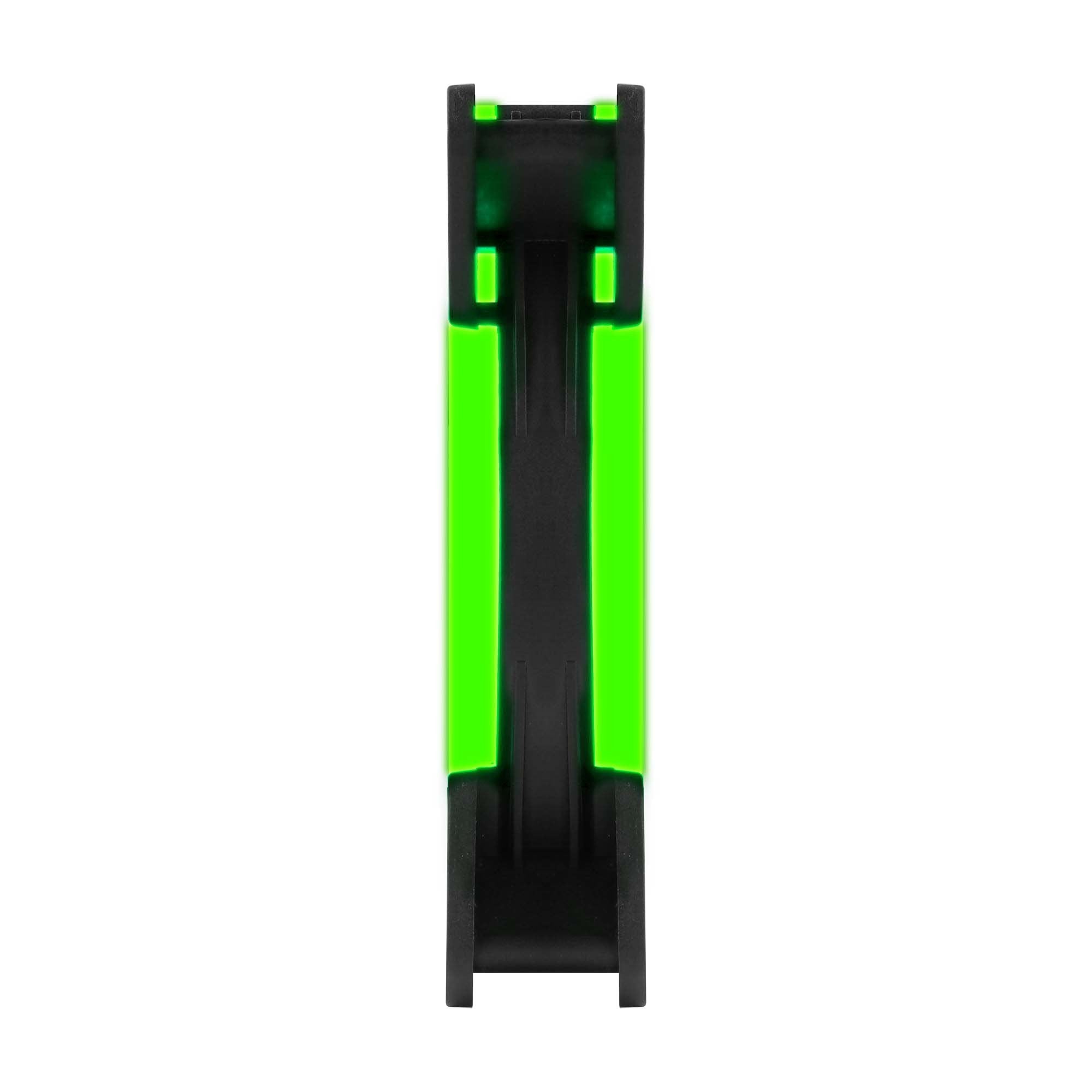 Ventilador Aerocool Rev 120x120 Rgb
