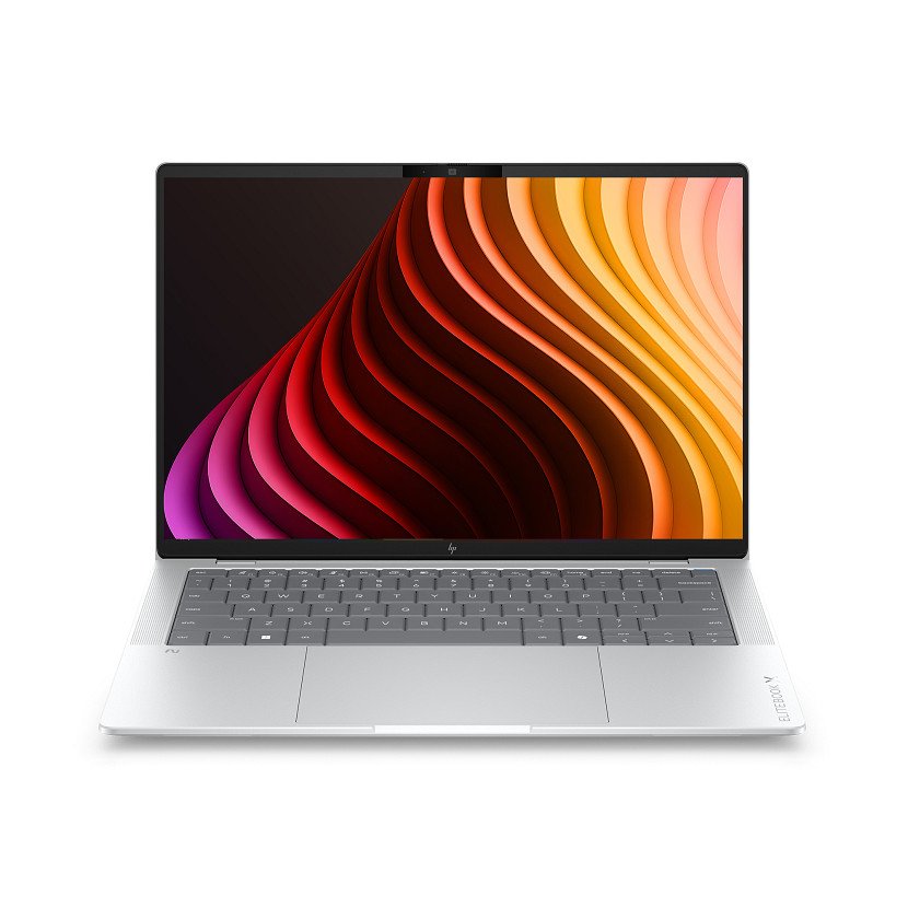 EAN 0199896740784 - HP EliteBook X G2i 14 inch Notebook Next Gen AI PC Wolf Pro Security Edition Copilot+ PC Intel Core Ultra imagen 13