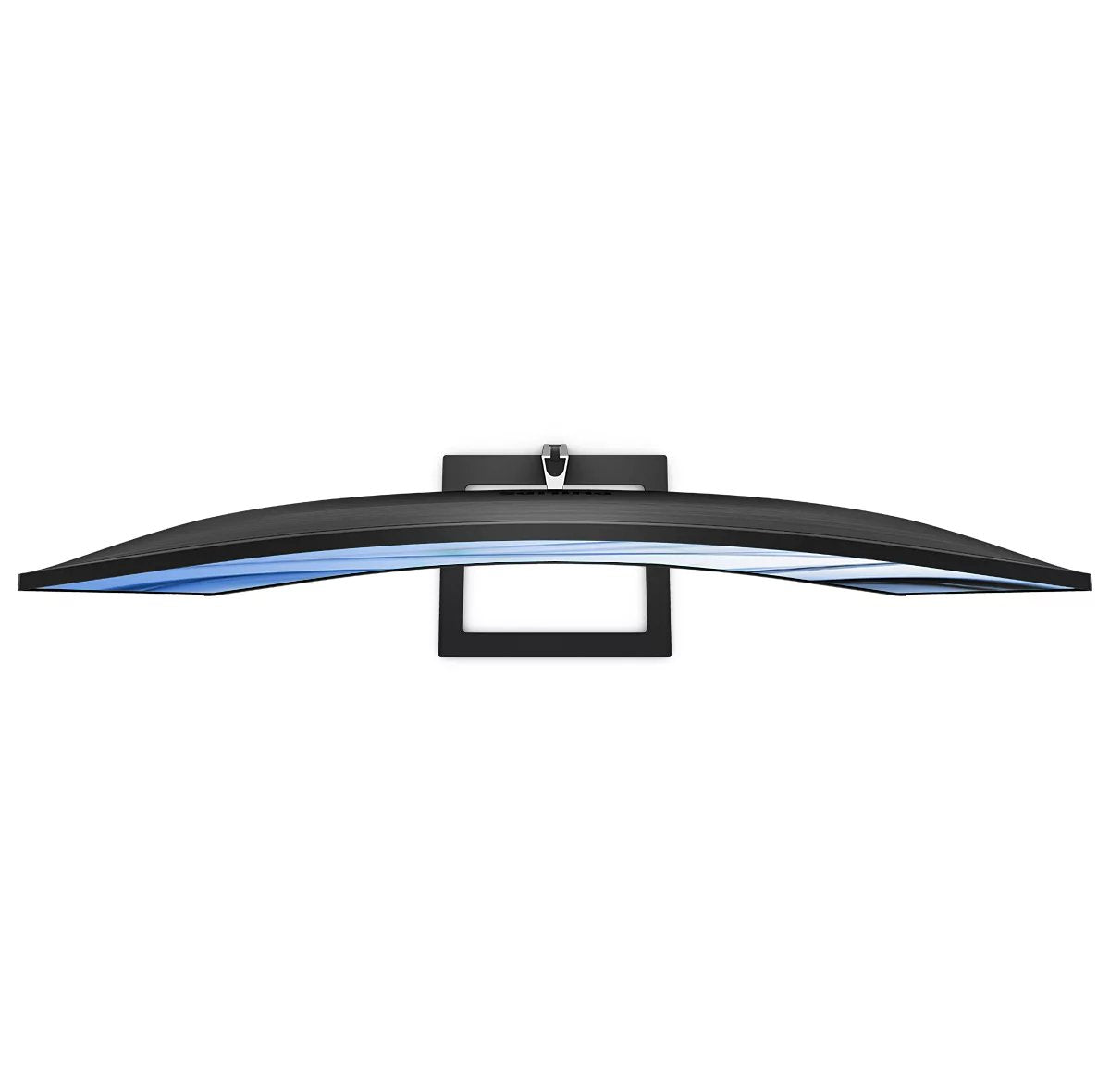 EAN 8712581758516 - Philips E Line 328E1CA/00 pantalla para PC 80 cm (31.5") 3840 x 2160 Pixeles 4K Ultra HD LCD Negro imagen 8