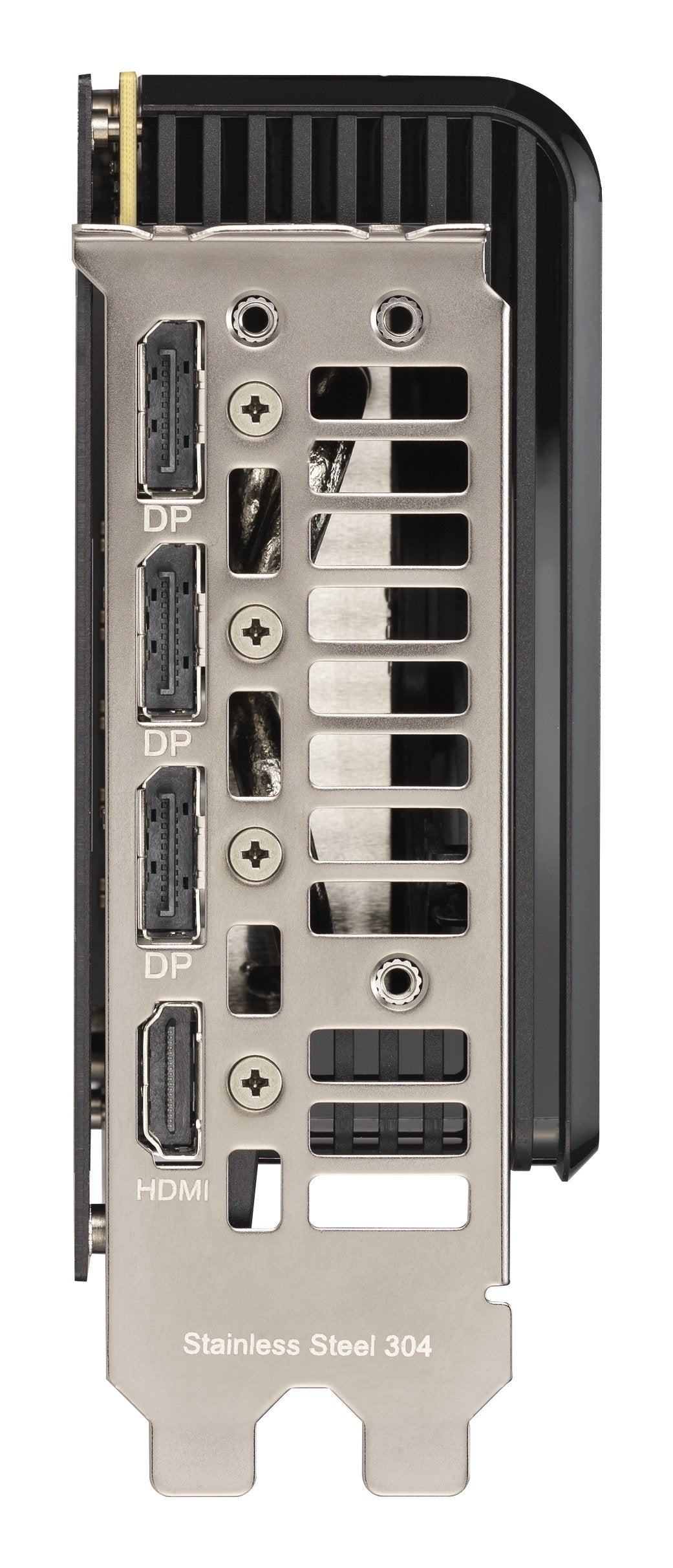 EAN 4711387994054 - ASUS Prime -RTX5060TI-O16G NVIDIA GeForce RTX 5060 Ti 16 GB GDDR7 imagen 8