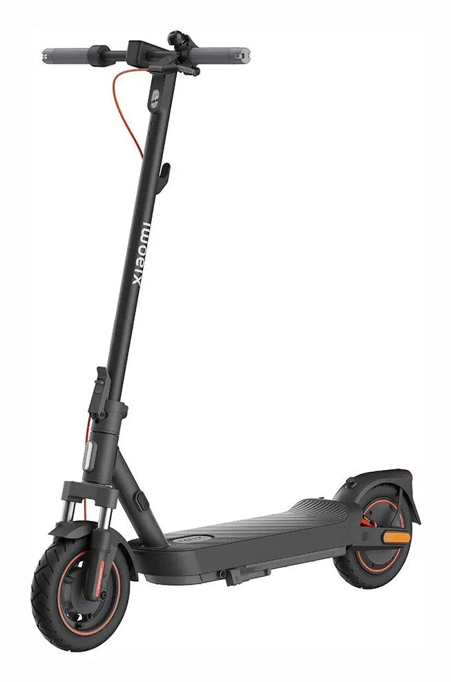 Xiaomi E-Scooter 5 Max Stvzo