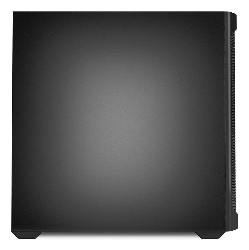 EAN 4044951041756 - Sharkoon MK4 RGB Strip Micro Torre Negro imagen 4