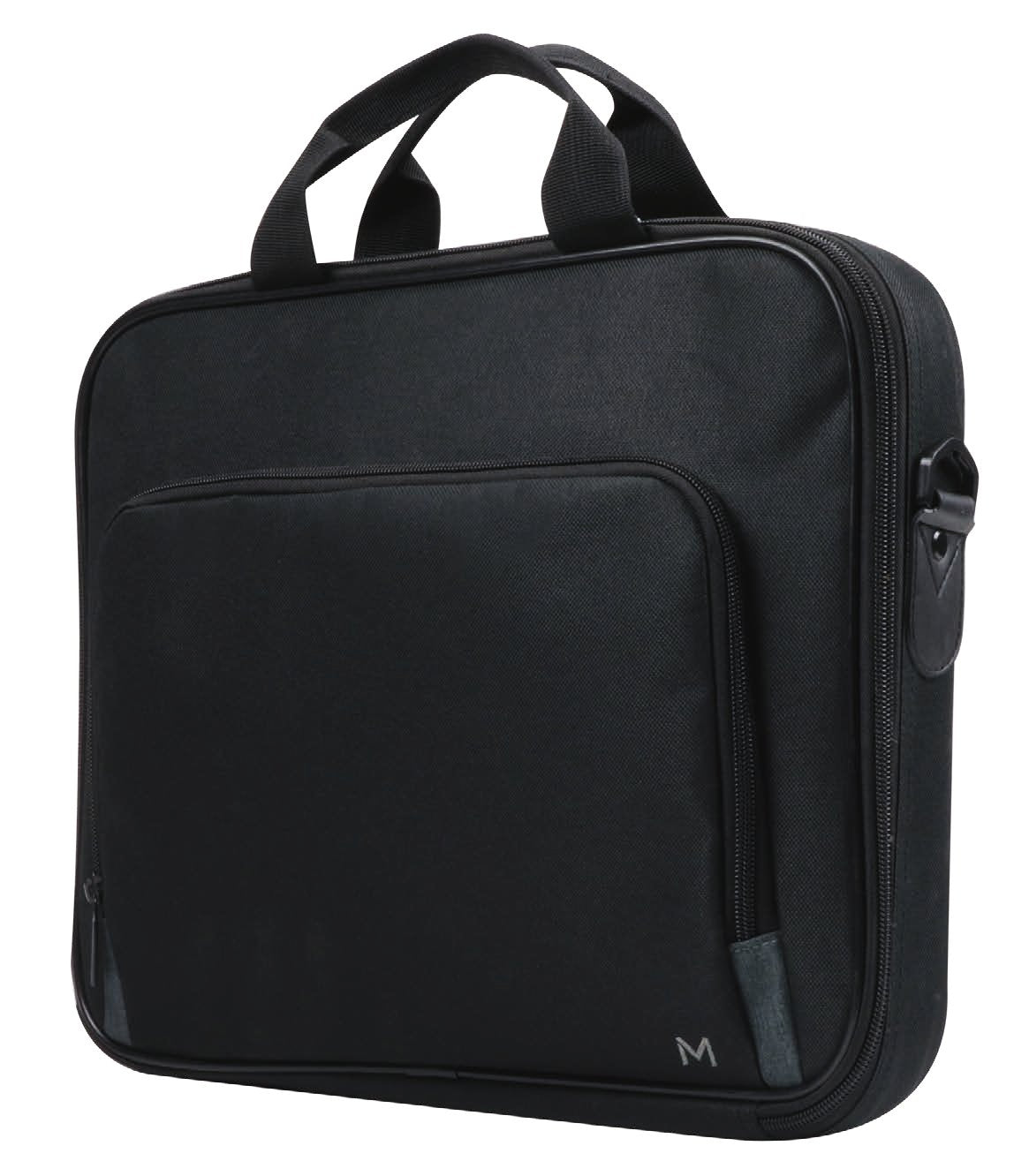EAN 3700992517018 - Mobilis TheOne Negro imagen 1