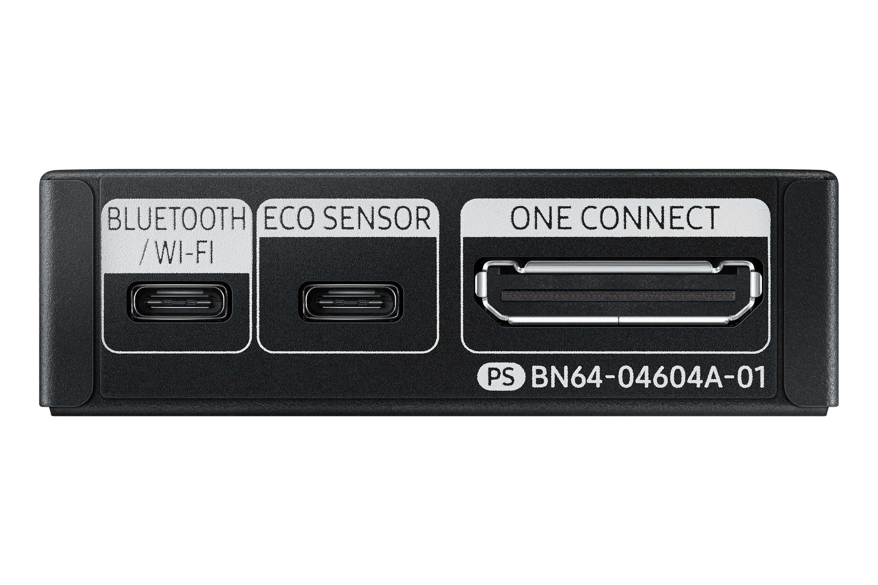 EAN 8806092540361 - Samsung SBB-SNOWRAF/EN imagen 5