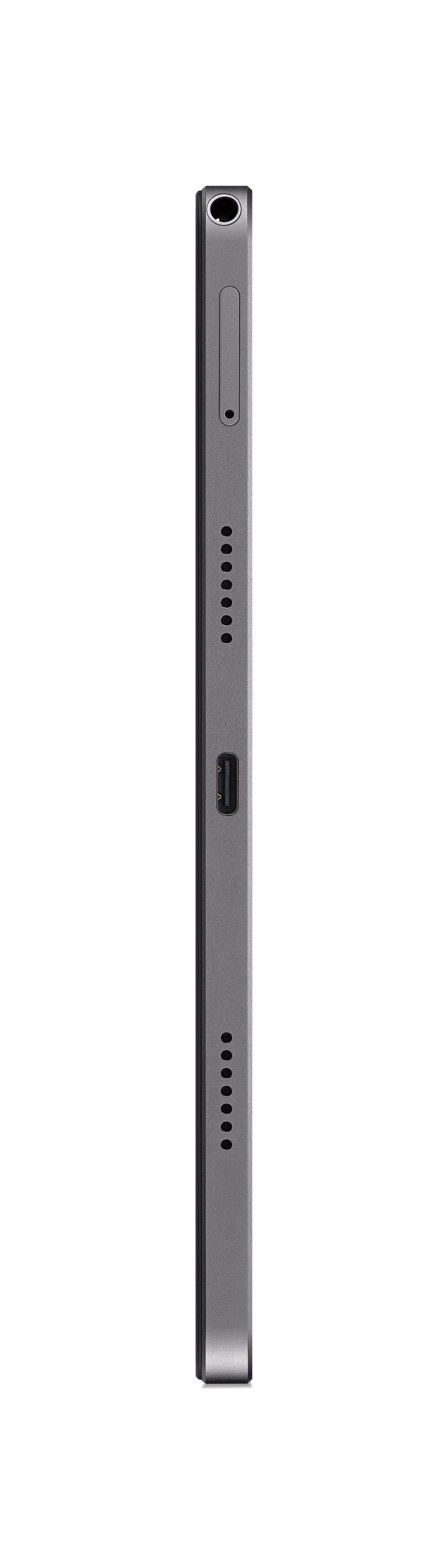 EAN 4711121957017 - Acer Iconia P11-11-89UK Mediatek 256 GB 27,9 cm (11") 8 GB Wi-Fi 5 (802.11ac) Android 14 Gris imagen 8