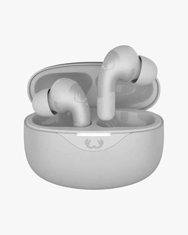 EAN 8720249806707 - Fresh 'n Rebel 00221642 auricular y casco Auriculares Inalámbrico Dentro de oído Llamadas/Música/Deporte/ imagen 1