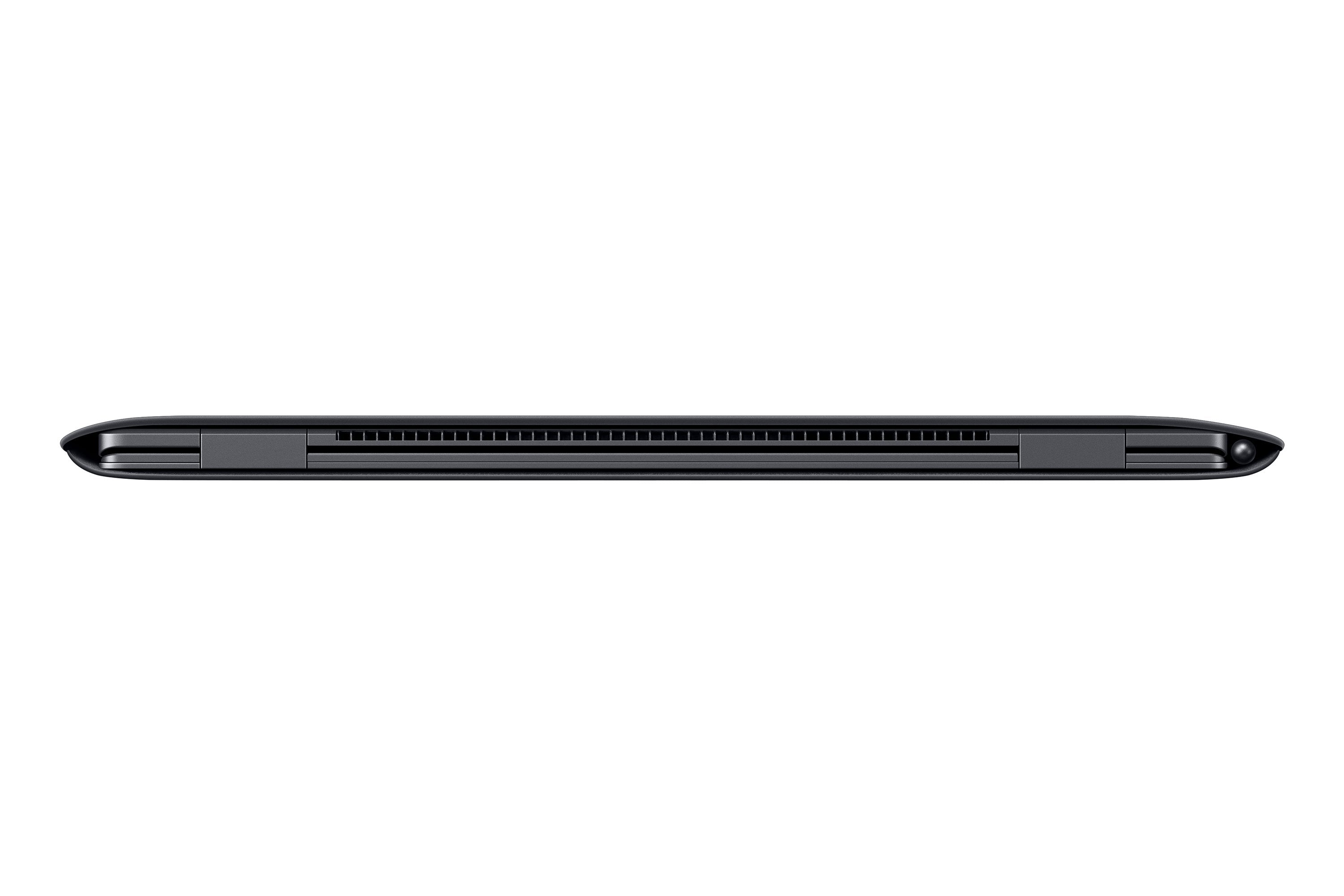 EAN 8806094958638 - Samsung EF-LPUN6 40,6 cm (16") Funda de protección Negro imagen 5