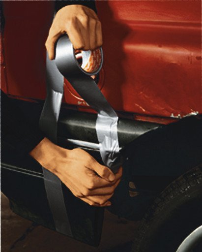 EAN 4042448033406 - TESA 56389-00002 cinta adhesiva 50 m imagen 2