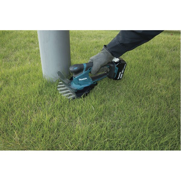 Tijeras Cortacésped Inalámbricas Makita Dum604zx