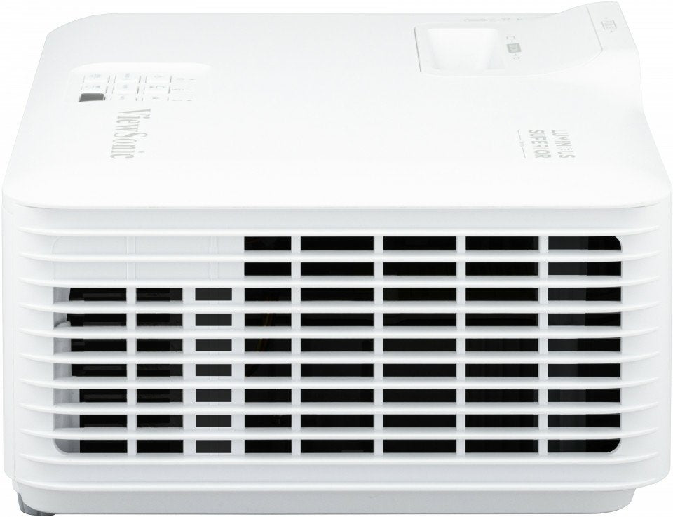 EAN 766907022605 - Viewsonic LS740HD videoproyector Proyector de alcance estándar 5000 lúmenes ANSI 3LCD 1080p (1920x1080) Bl imagen 15