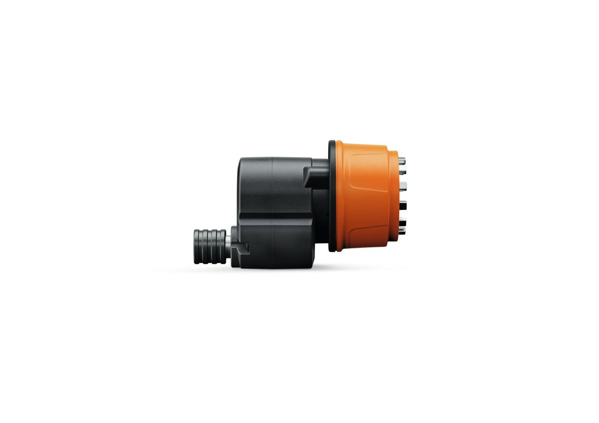 EAN 4014586476919 - FEIN 64203026010 accesorio para adaptador de taladro Accesorio de atornillado imagen 2