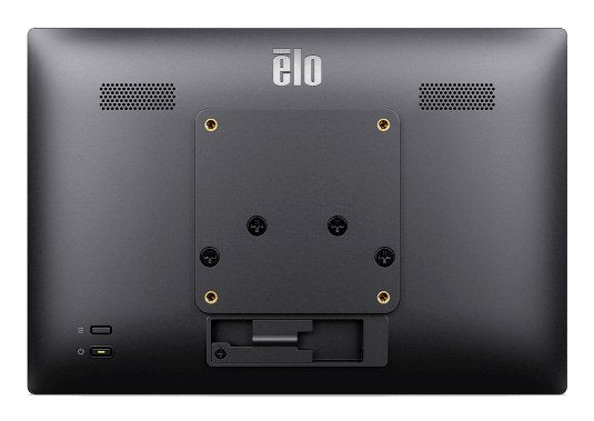 EAN 0843173155548 - Elo Touch Solutions 1304LS Pantalla plana para señalización digital 33,8 cm (13.3") LED 300 cd / m² Gris imagen 7
