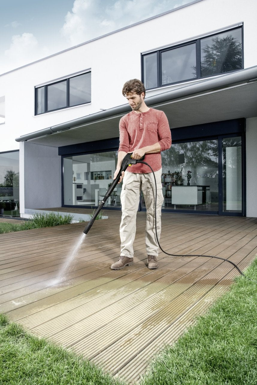 Kärcher 2.643-910.0 Accesorio Para Hidrolimpiadora 1 Pieza(S)