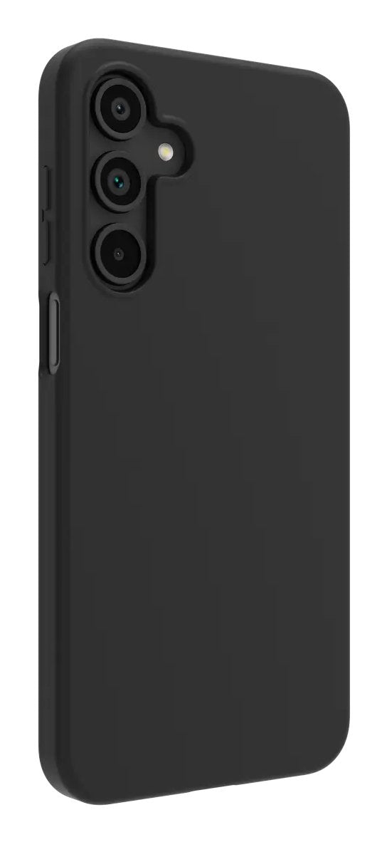 EAN 5711428065193 - dbramante1928 CR16NIBL6519 funda para teléfono móvil 17 cm (6.7") Negro imagen 3