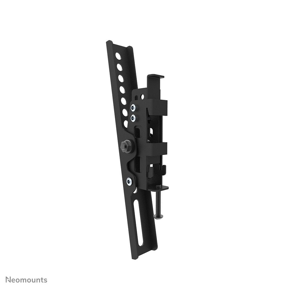 Soporte De Pared 24-55'' 25kg Negro Neomounts