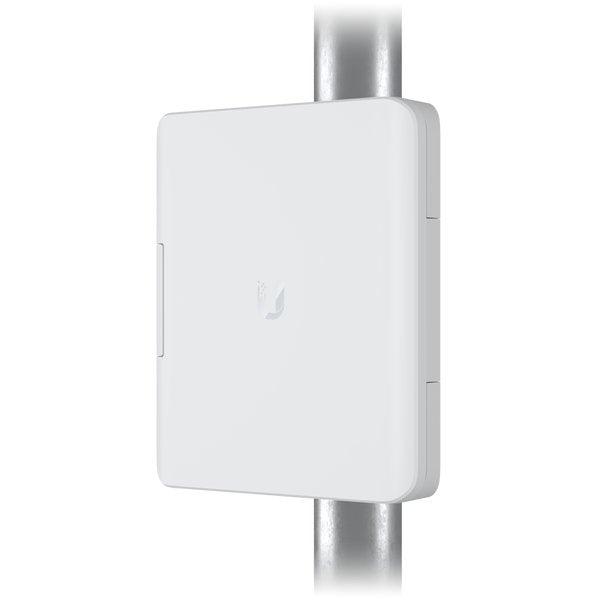 Caja Terminal Fibra Optica Ubiquiti Uf-Terminal-Box Ufiber