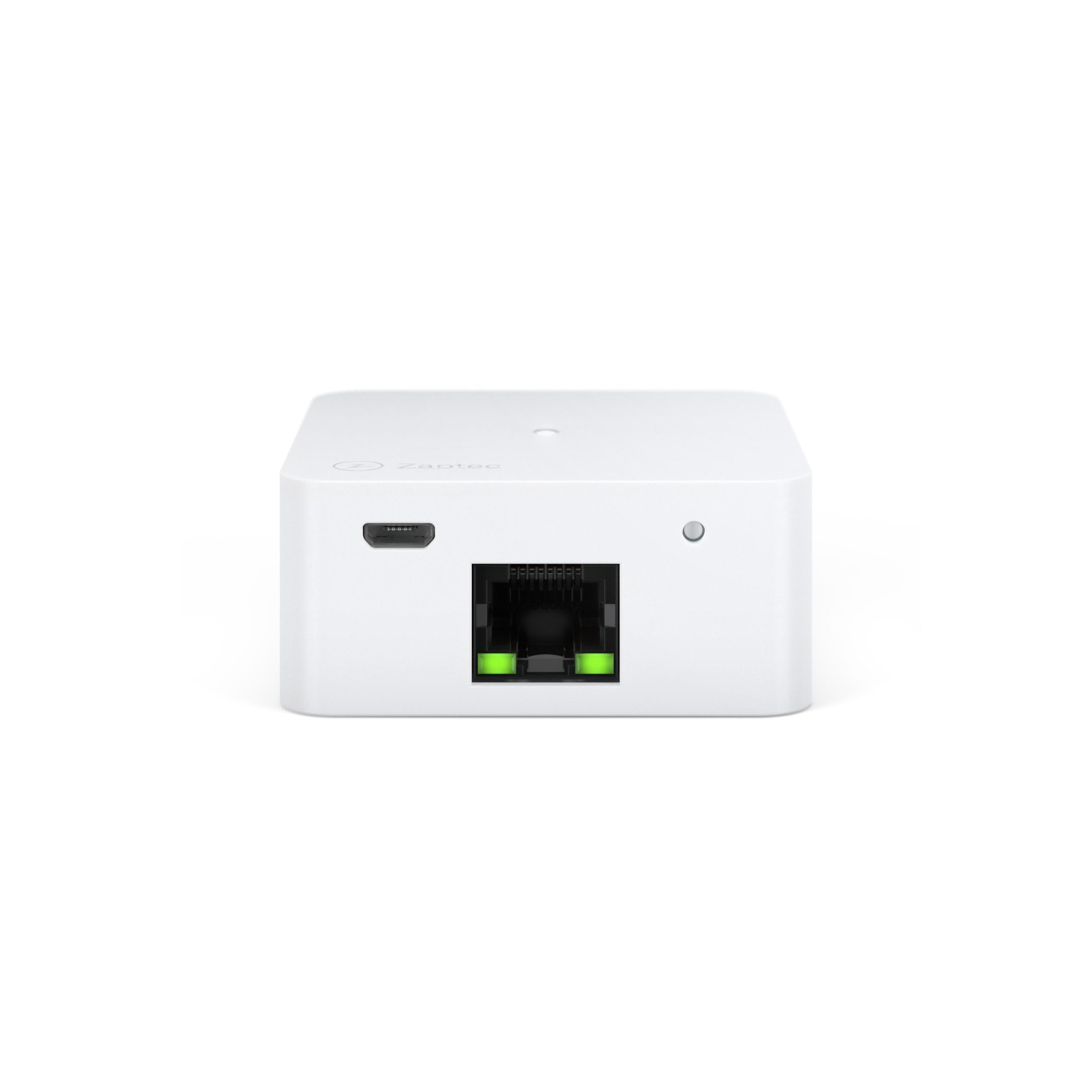Sense Bundle 3-Phase Energy Meter, Max 150a