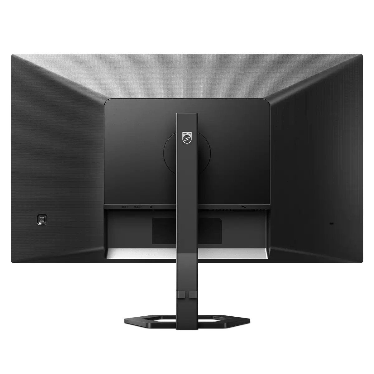 EAN 8712581795085 - Philips 5000 series 27E1N5500LA/00 pantalla para PC 68,6 cm (27") 2560 x 1440 Pixeles Quad HD LCD Negro imagen 11