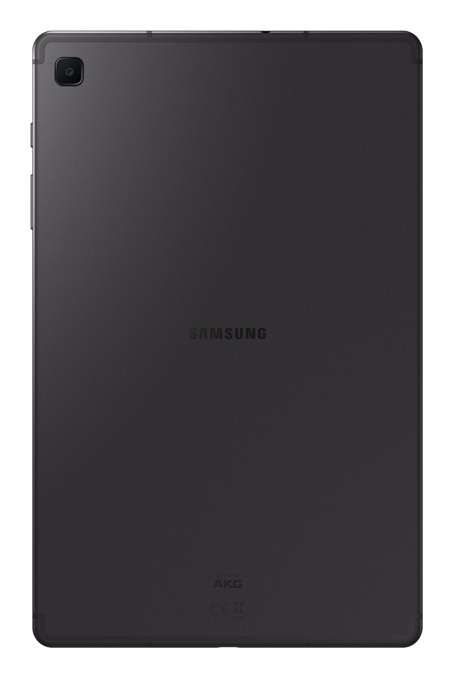EAN 8806095573021 - Samsung Galaxy Tab S6 Lite (2024) LTE 4G Samsung Exynos LTE-TDD & LTE-FDD 64 GB 26,4 cm (10.4") 4 GB Wi-F imagen 2