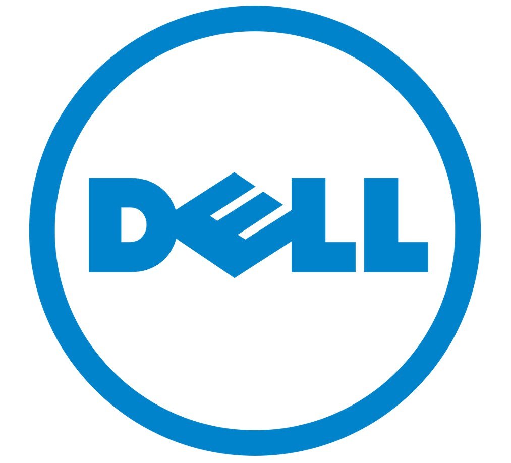 EAN 5397063818532 - DELL iDRAC 8 Enterprise Digital 1 licencia(s) imagen 1