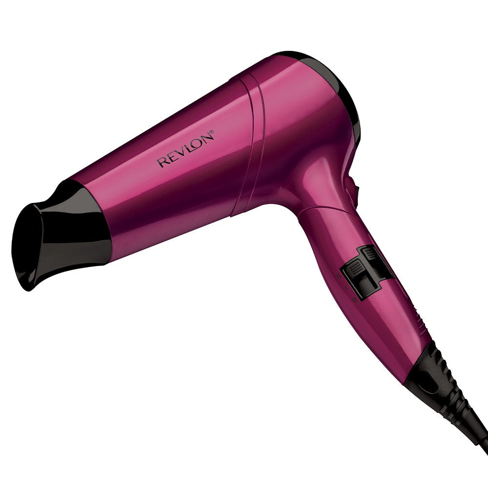 Revlon Rvdr5229e Secador 1 U Rvdr5229e