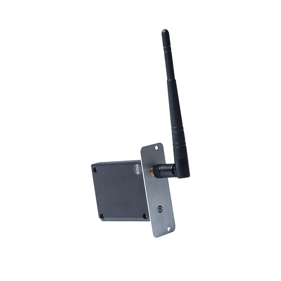 EAN 4977766804844 - Brother PAWI002 Interfaz WLAN 1 pieza(s) imagen 2