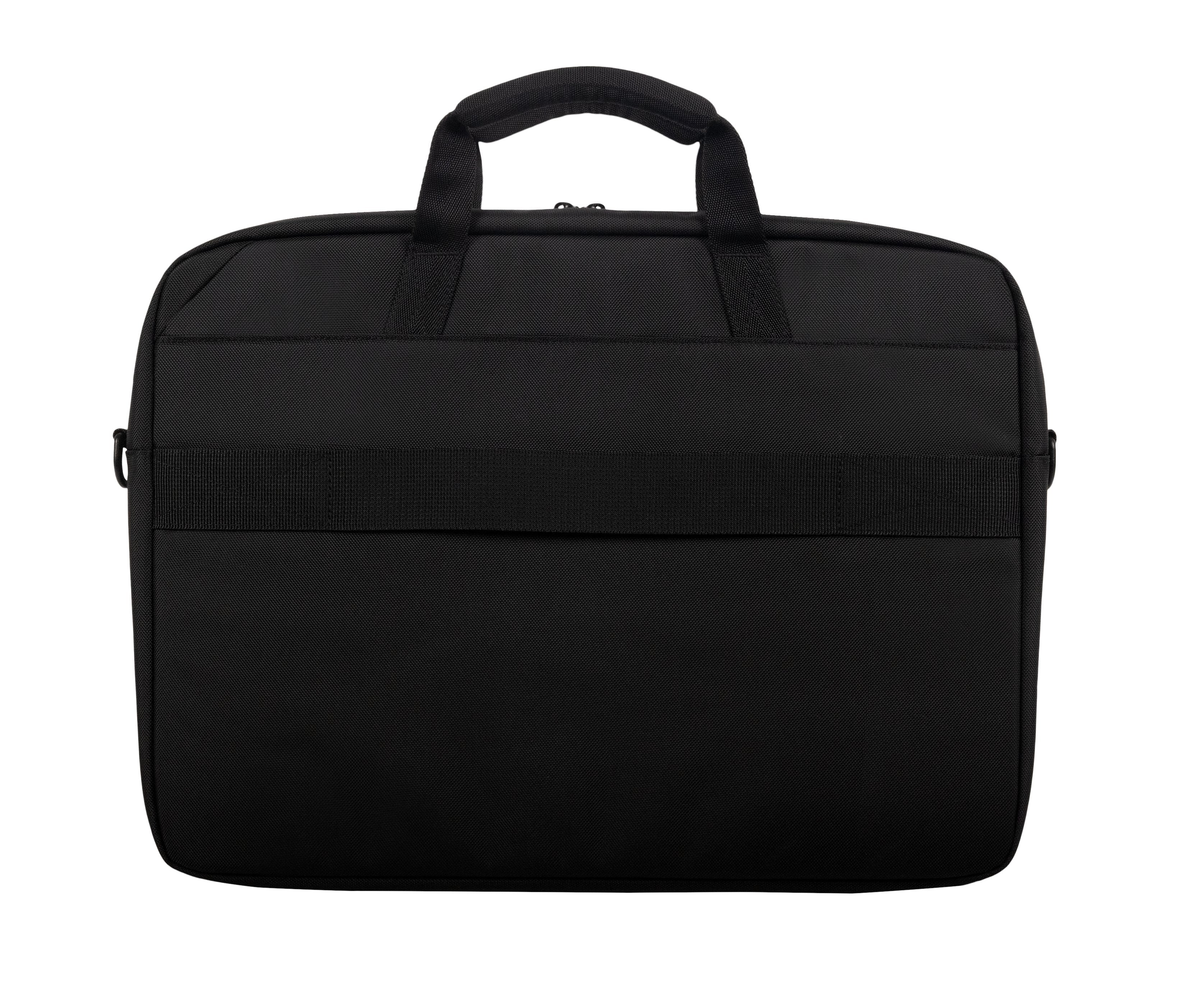 Bolsa Para Portátil 15-16 Pulgadas D5ck5aa#Abb