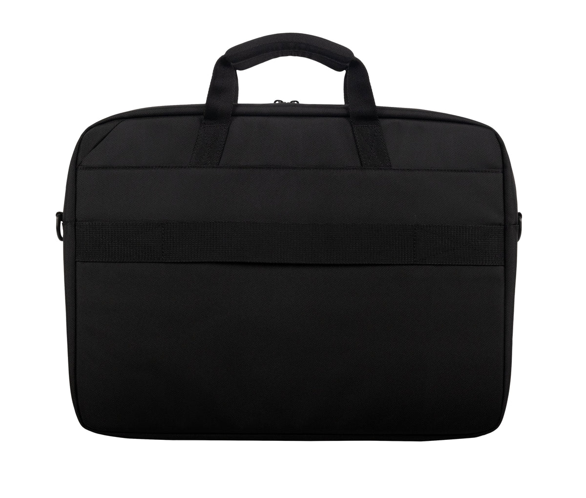 EAN 199896889674 - HP Commute 15-16-in Laptop Bag EMEA-INTL imagen 5