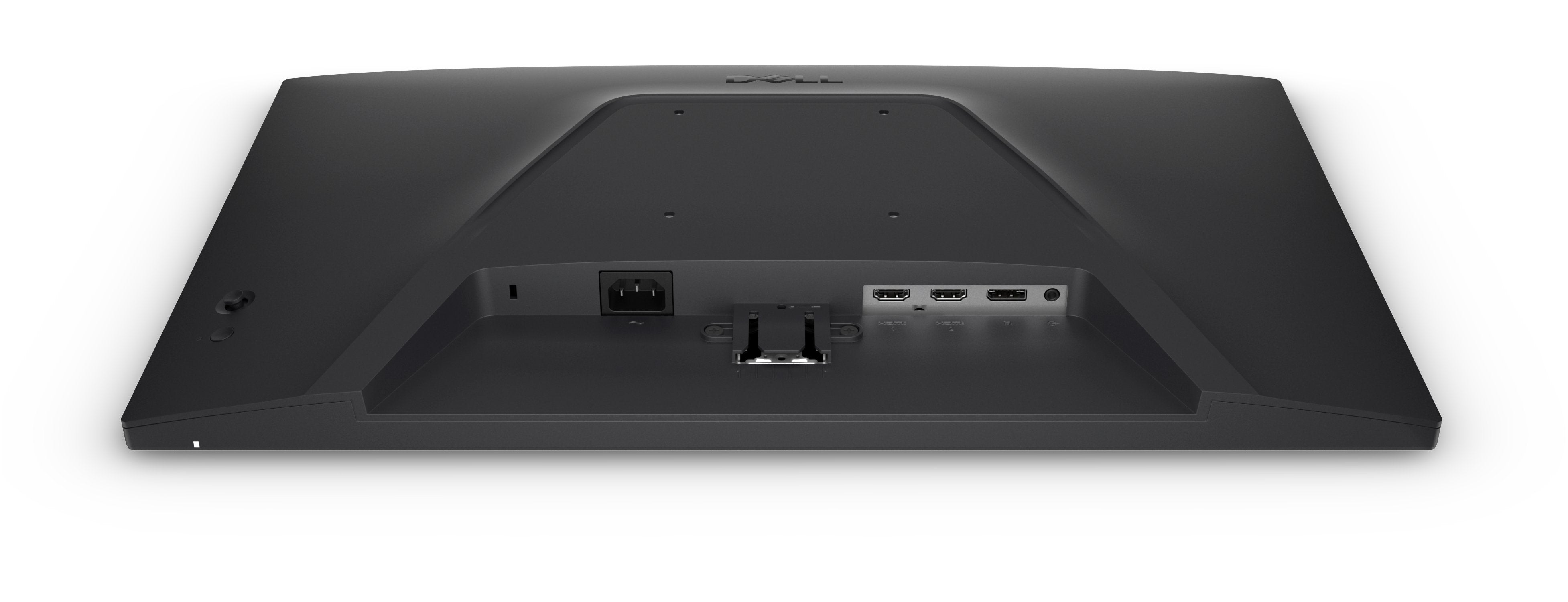 EAN 5397184962893 - DELL SE2425HG pantalla para PC 61 cm (24") 1920 x 1080 Pixeles Full HD LCD Negro imagen 7