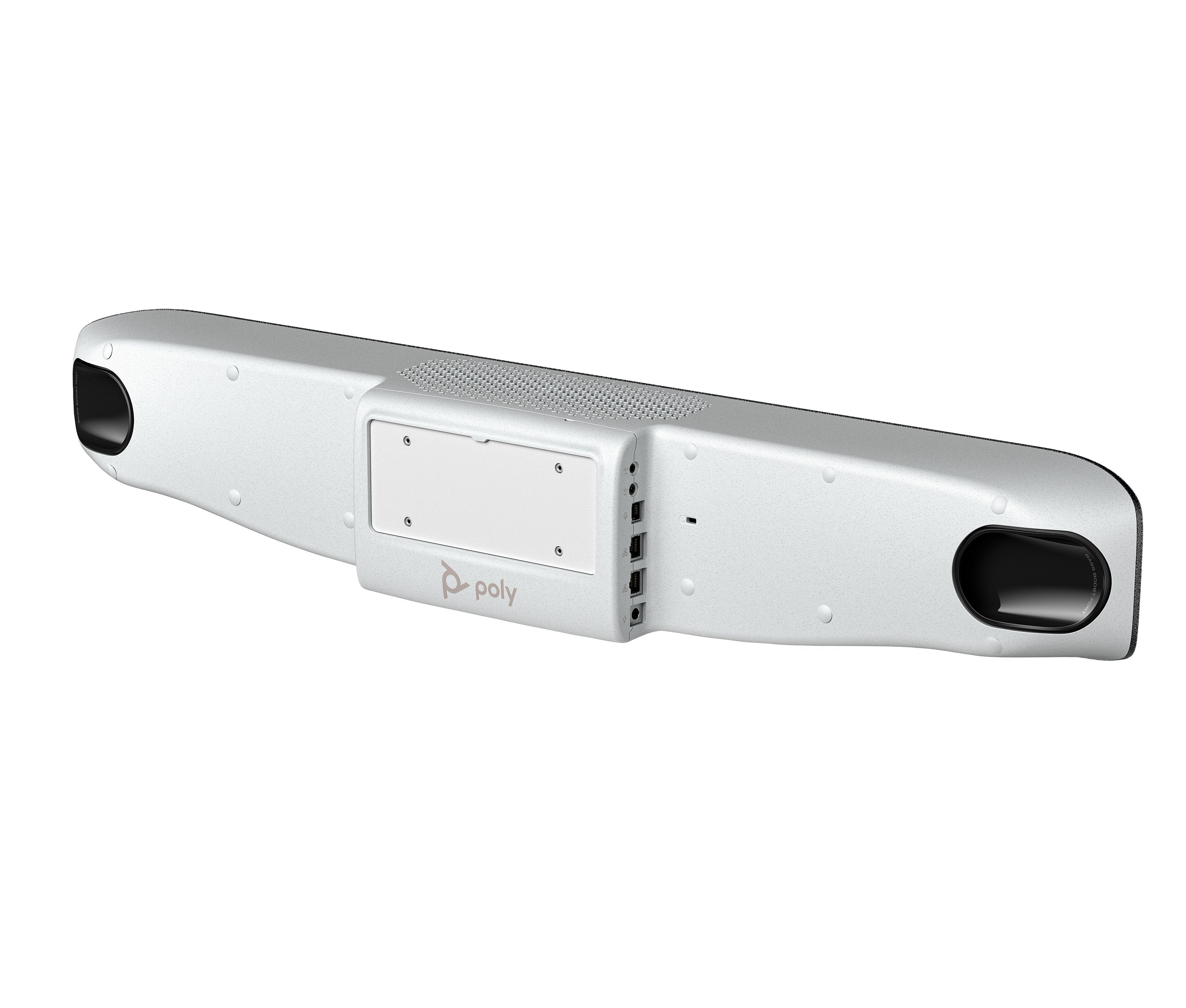EAN 198415349132 - HP Poly Studio X72 All-In-One Video Bar sistema de video conferencia 20 MP Ethernet Barra de colaboración imagen 1