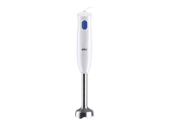 Batidora Reczny Braun Mq10.001mwh