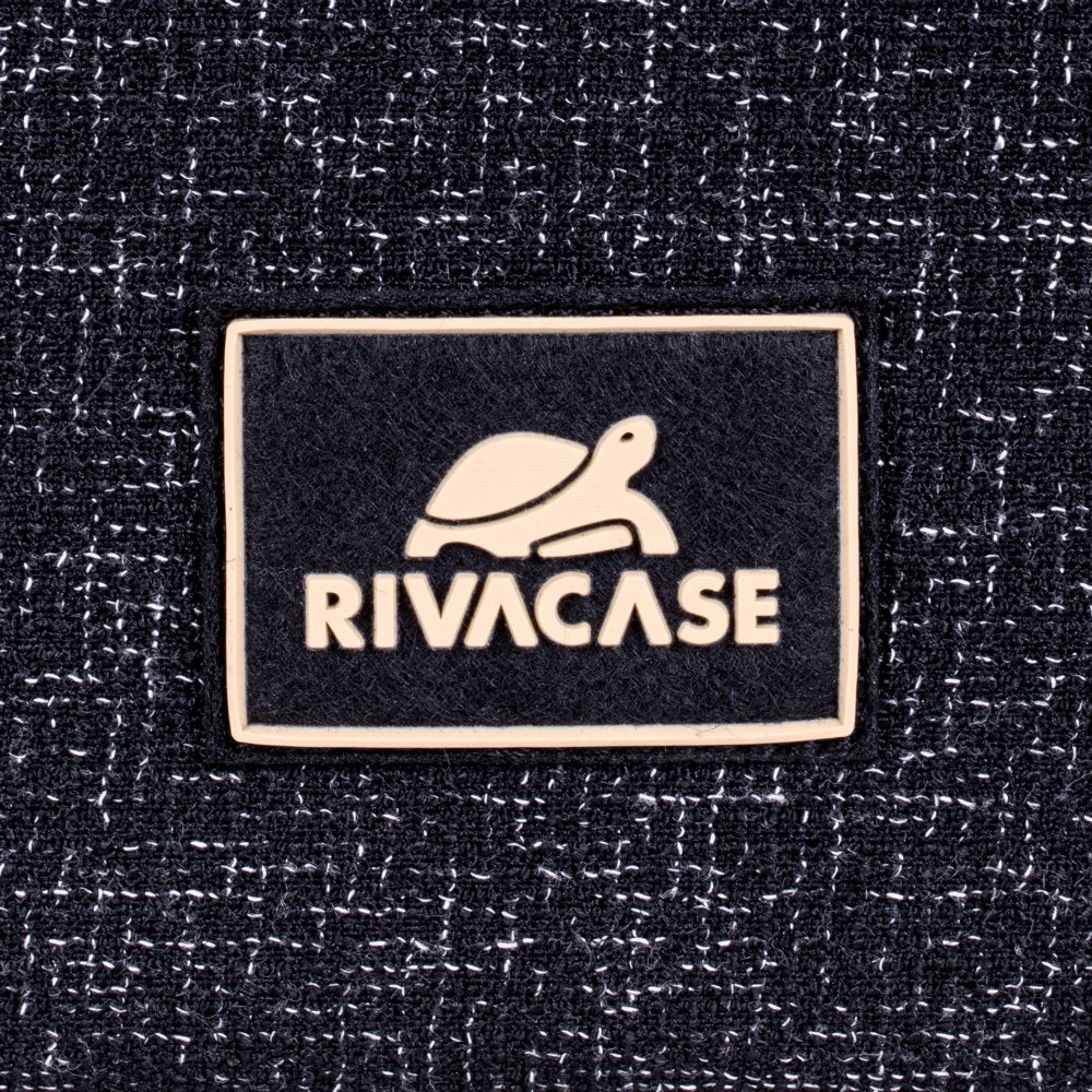 EAN 4260709012483 - Rivacase 7916BKMOUSE maletines para portátil 39,6 cm (15.6") Funda Gris imagen 18