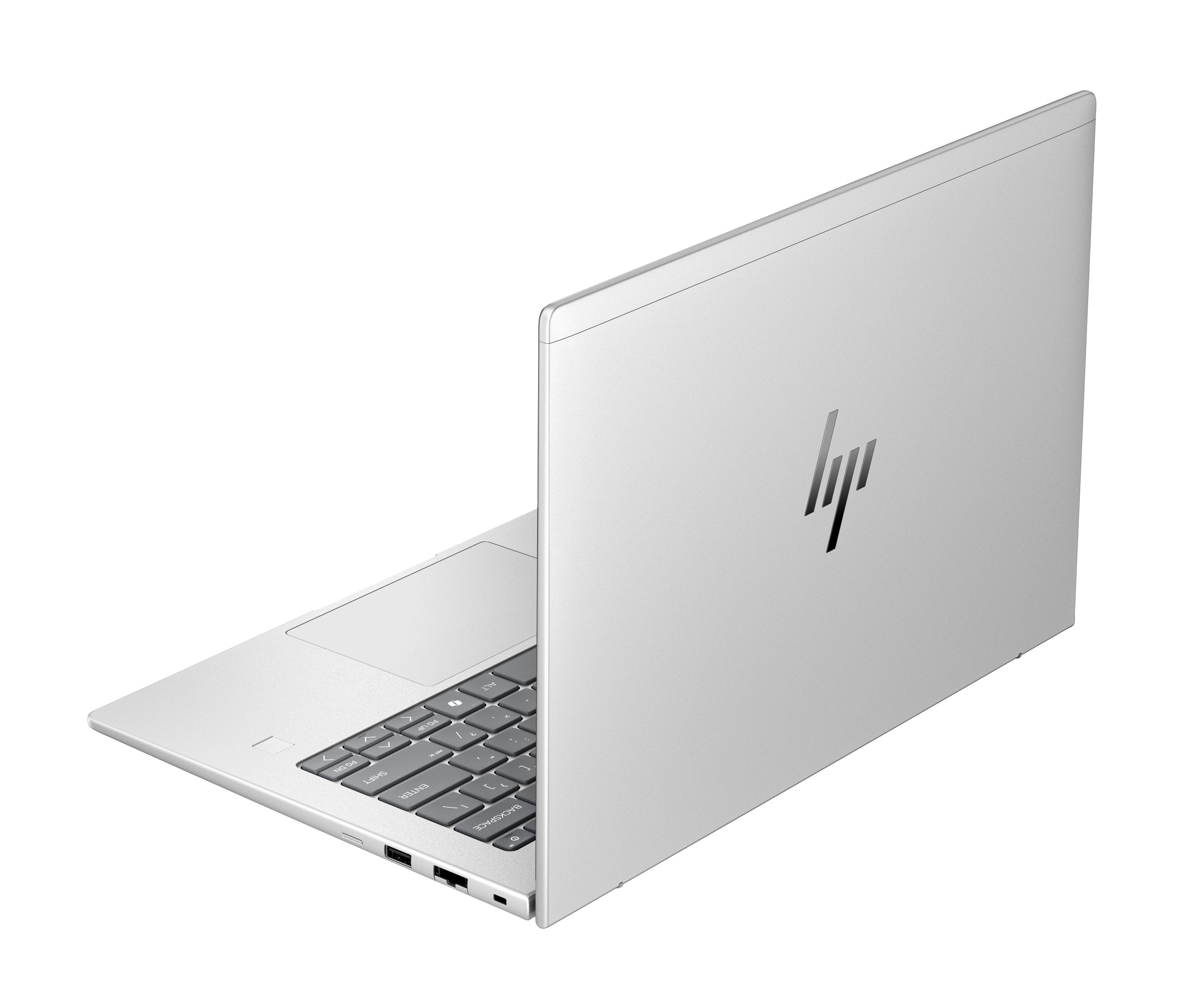 EAN 0199764324627 - HP EliteBook 6 G1a AI PC Wolf Pro Security Edition AMD Ryzen AI 7 250 Portátil 35,6 cm (14") WUXGA 16 GB imagen 3